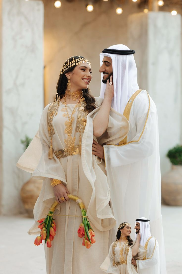 The Art of Capturing Timeless Wedding Moments