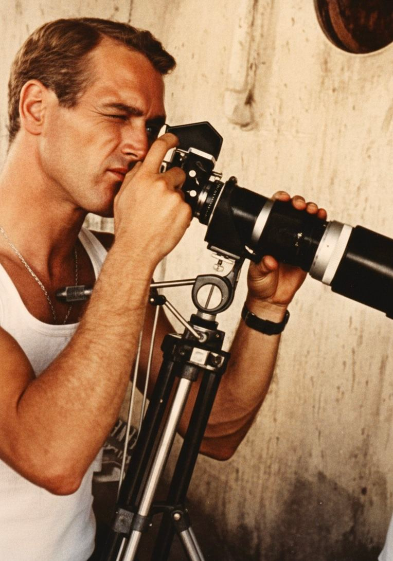 Why Professional Hotel Photography Increases Bookings