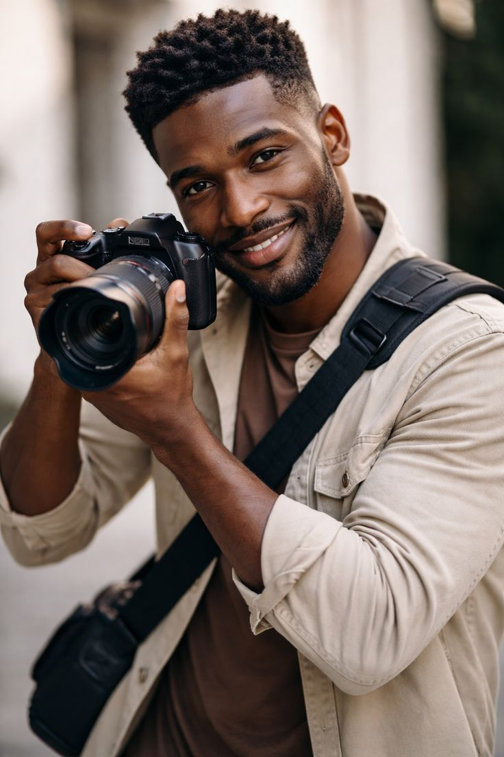 John Kilembe