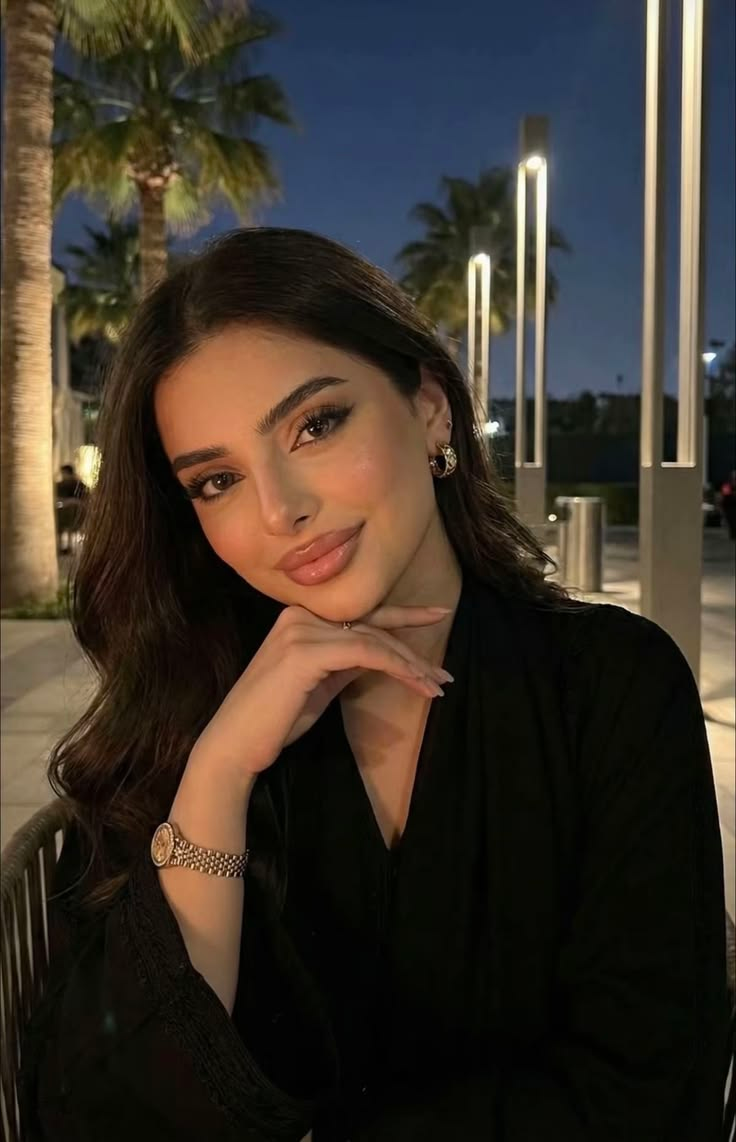 Sarah Ahmed